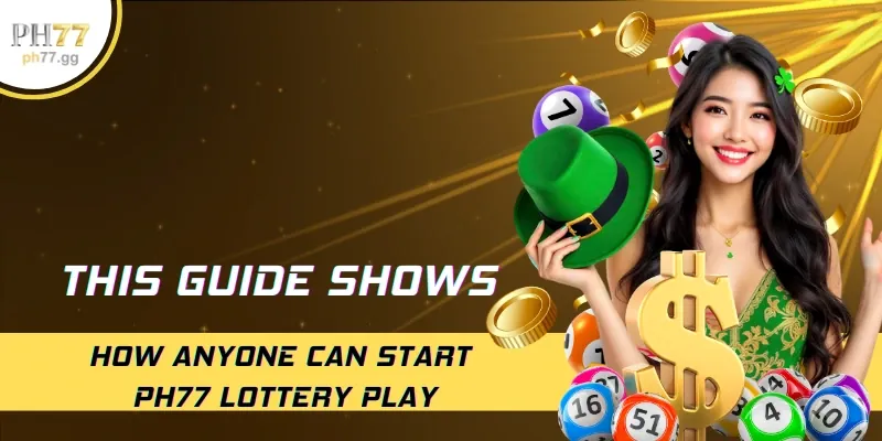 Câu hỏi thường gặp về 3win