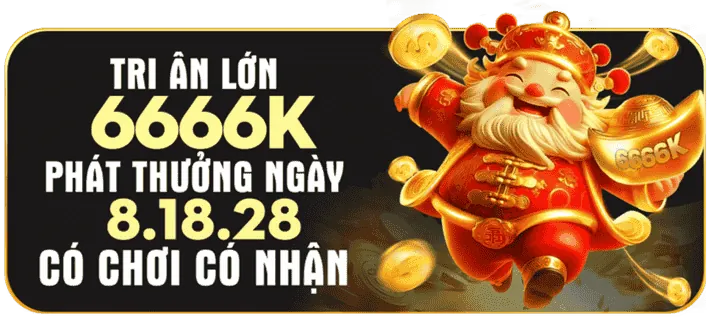 Cập nhật nền tảng 3win