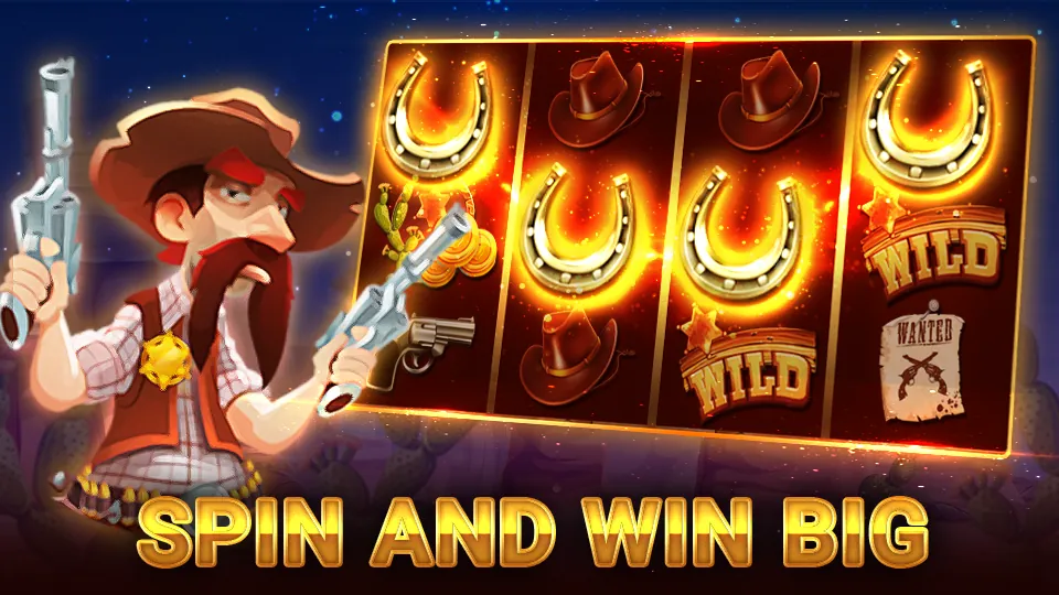 Lý do chọn khuyến mãi 3win