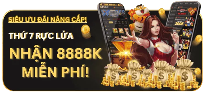 Ưu đãi chào mừng thành viên mới 3win