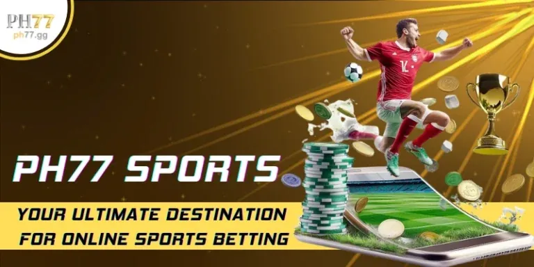 Cách Truy Cập 3win Link Vào An Toàn