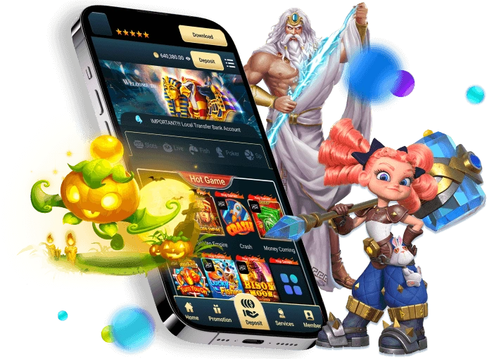Hỗ trợ khách hàng 3win 24/7