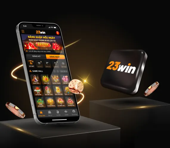 Chuyển khoản ngân hàng nhanh chóng tại 3win link vào