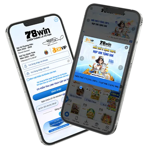 Đa dạng trò chơi 3win