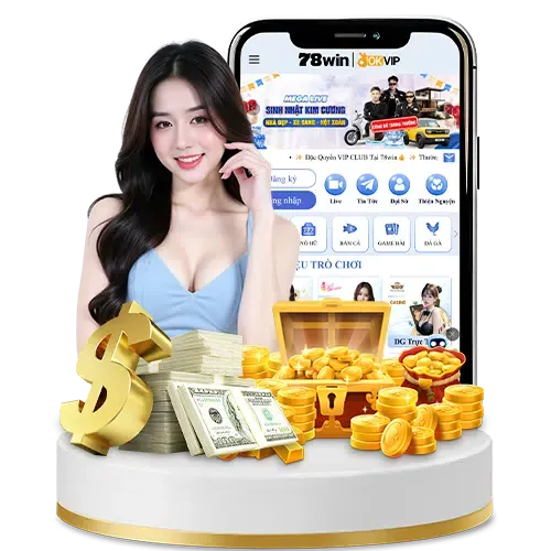 Kho game đa dạng 3win