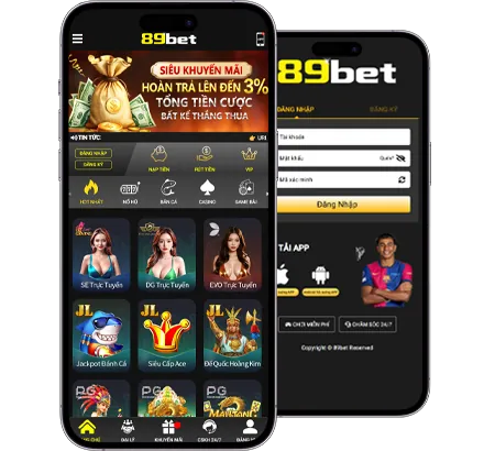 Bảo mật tuyệt đối 3win