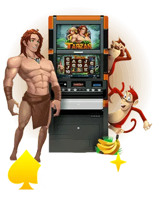 Nền tảng cá cược uy tín được cấp phép
