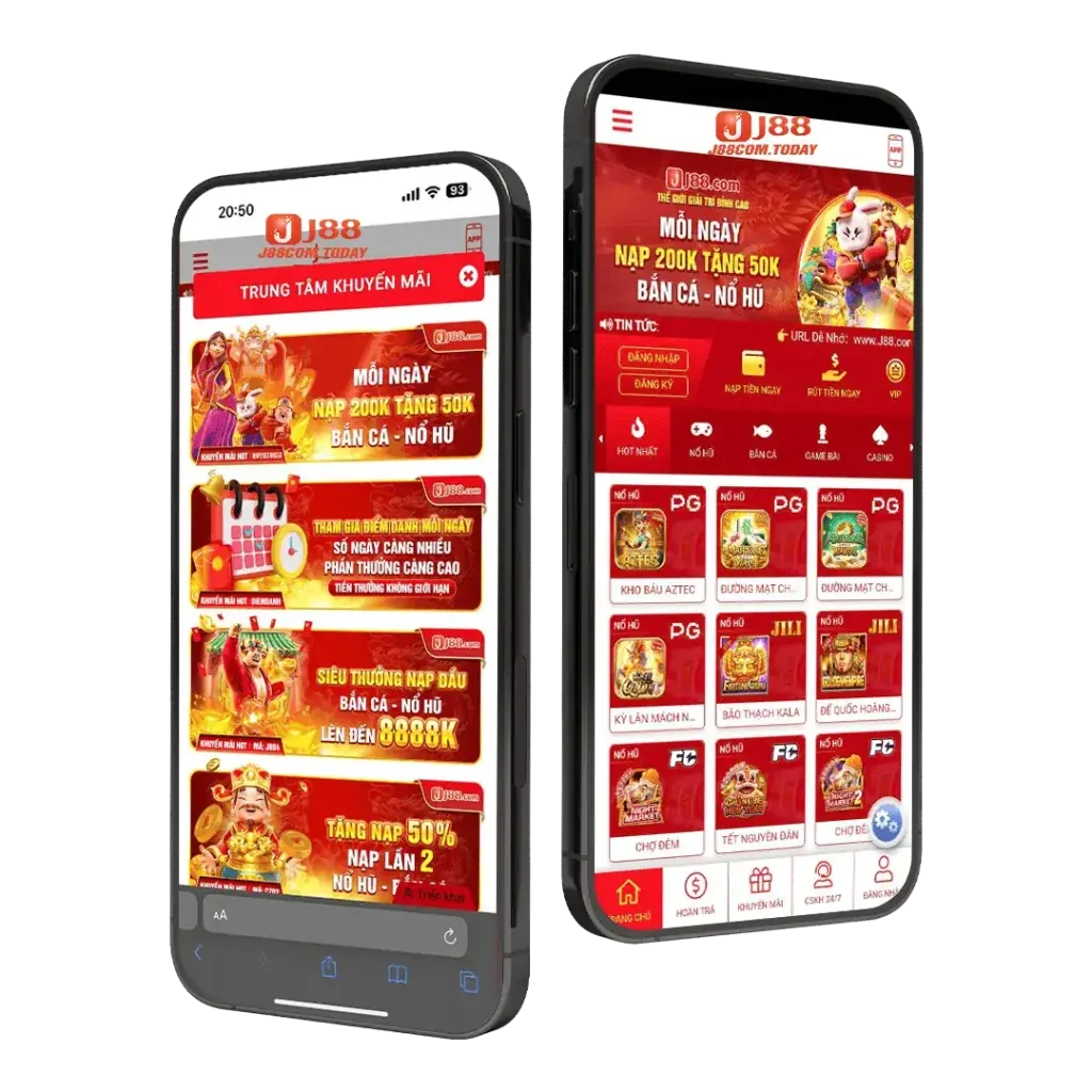 Công nghệ phát trực tiếp HD 3win