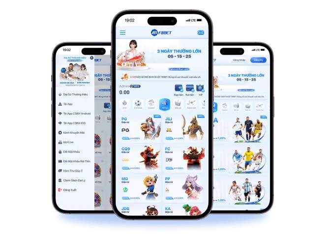 Tại Sao Chọn Link Đăng Nhập 3win