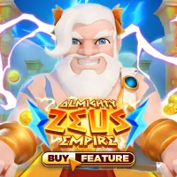 Cách 3win link vào thu thập và sử dụng dữ liệu cá nhân