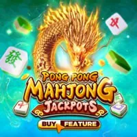 Các biện pháp bảo mật dữ liệu của 3win link vào