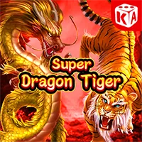 Đá gà trực tiếp 3win