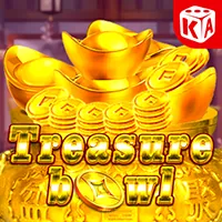 Liên hệ hỗ trợ 3win link vào