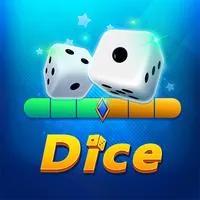 Hướng dẫn tải ứng dụng 3win trên iOS