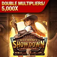 Sòng bạc trực tuyến 3win