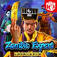 Nổ hũ và bắn cá 3win
