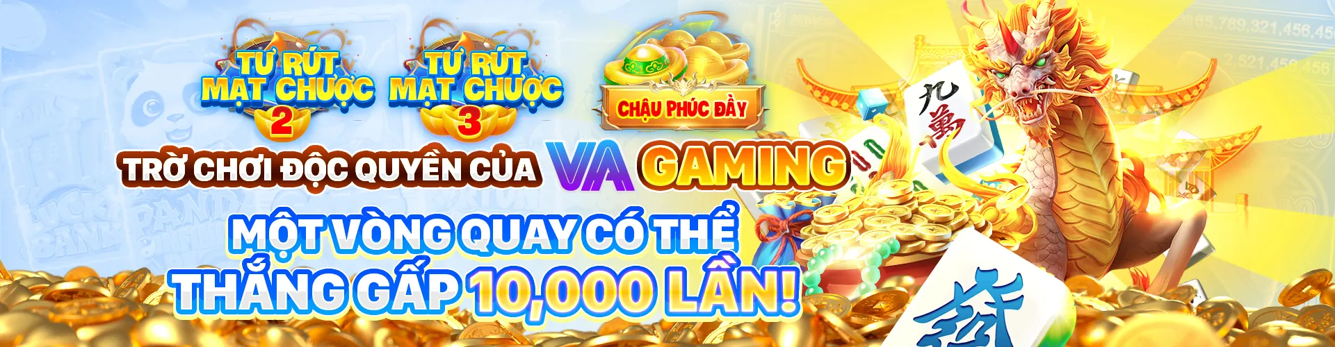 Khuyến mãi 3win link vào 2026 độc quyền