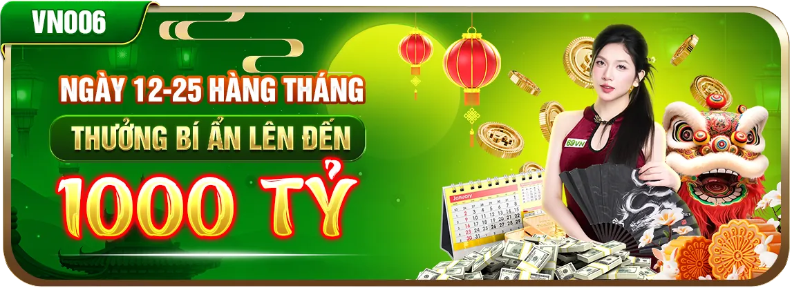 Hình ảnh bảo mật dữ liệu và quyền riêng tư tại 3win link vào