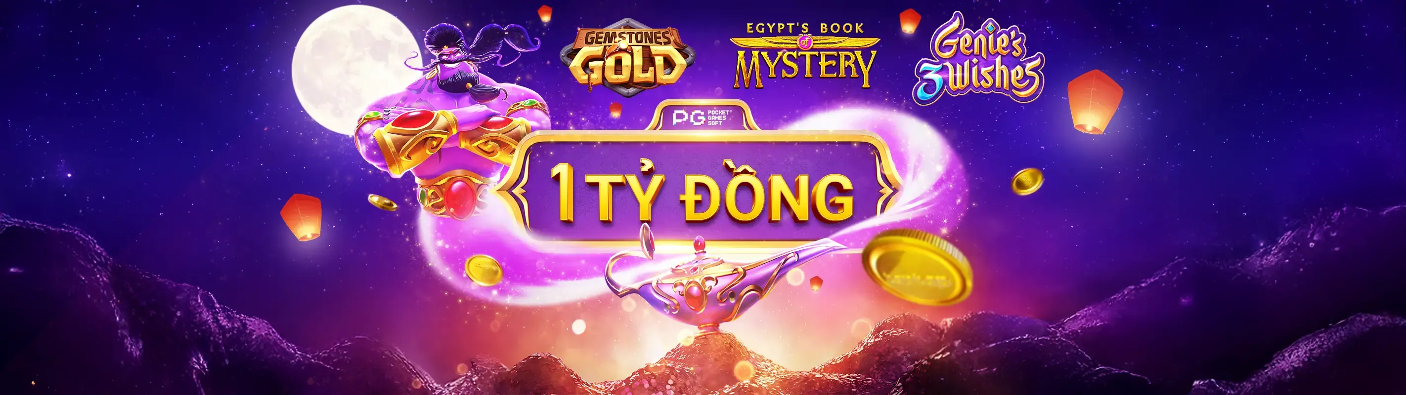 Sân đấu đá gà trực tuyến 3win