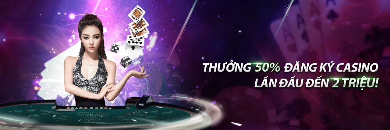 Hình ảnh đại diện cho trang Câu hỏi thường gặp về liên kết đăng nhập 3win an toàn