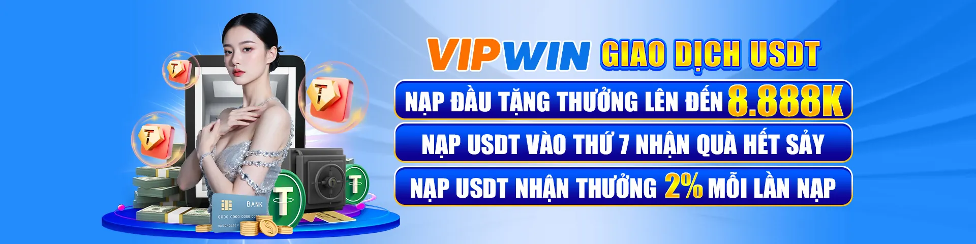 Các phương thức thanh toán an toàn và tiện lợi tại 3win link vào
