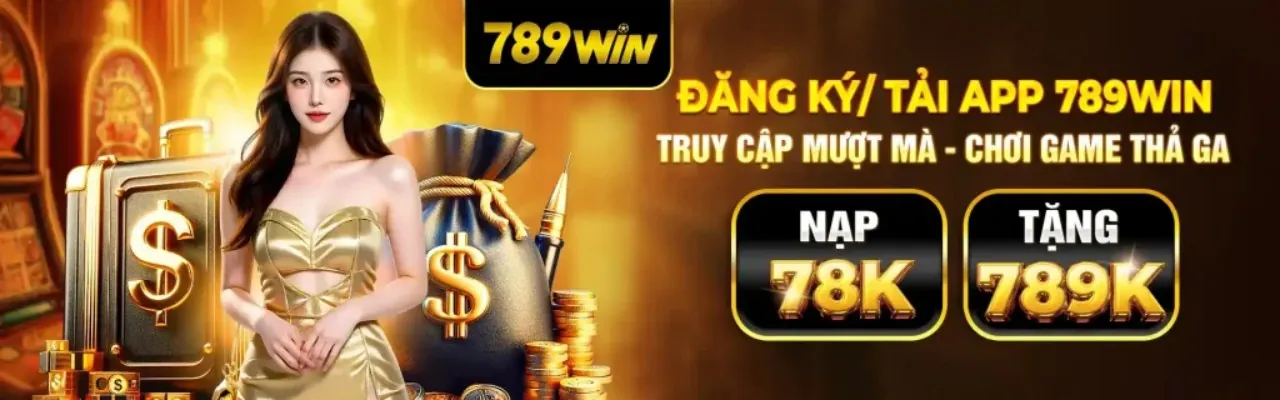 Thế giới bắn cá sôi động tại 3win link vào