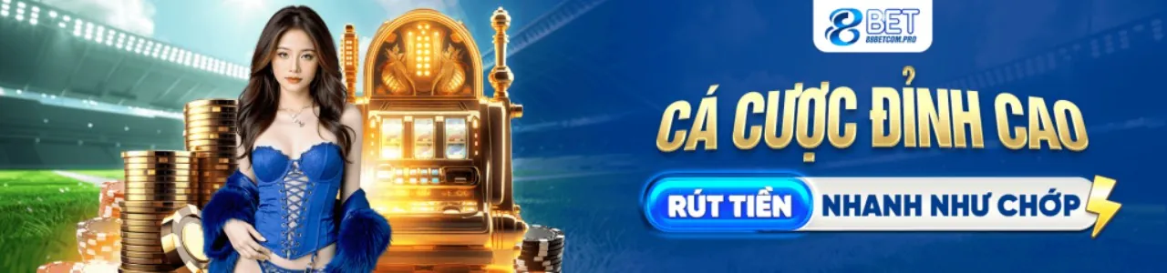 Hình ảnh đại diện Điều Khoản Dịch Vụ của 3win link vào