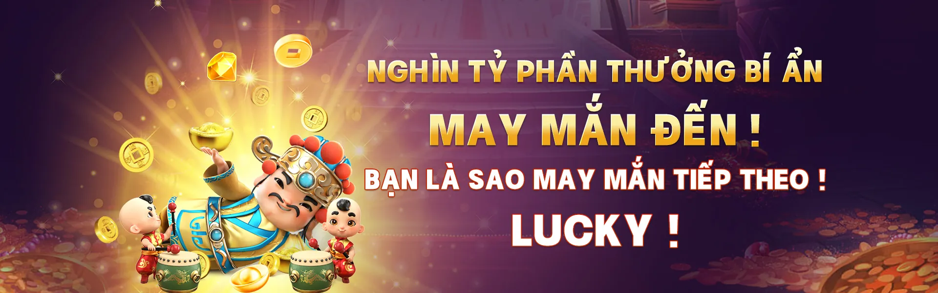 Hình ảnh tiêu đề trang tin tức 3win