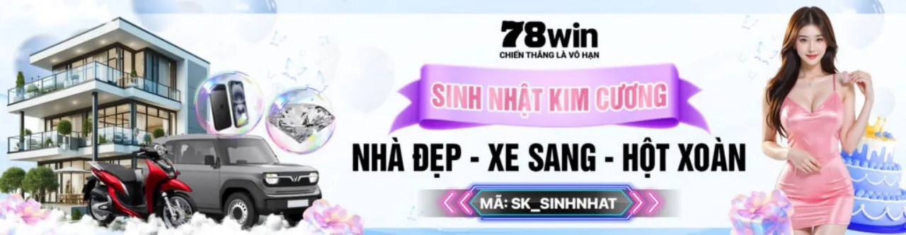 Trung tâm trợ giúp 3win link vào