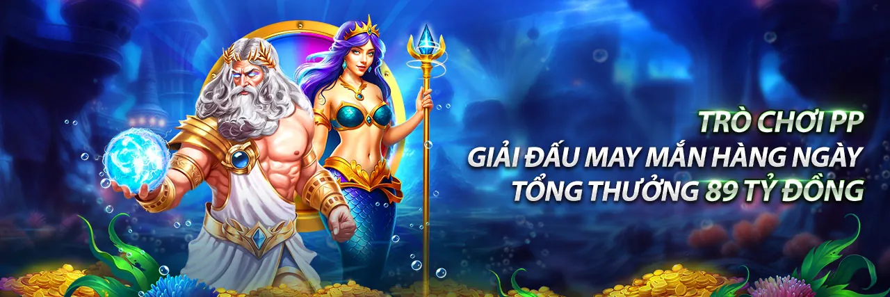 Hình ảnh hỗ trợ khách hàng của 3win link vào