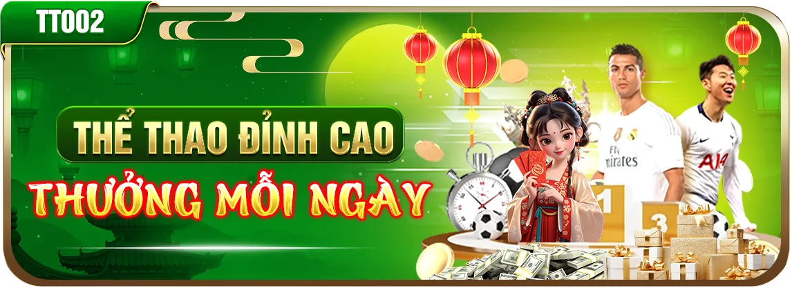 Liên hệ hỗ trợ 3win link vào