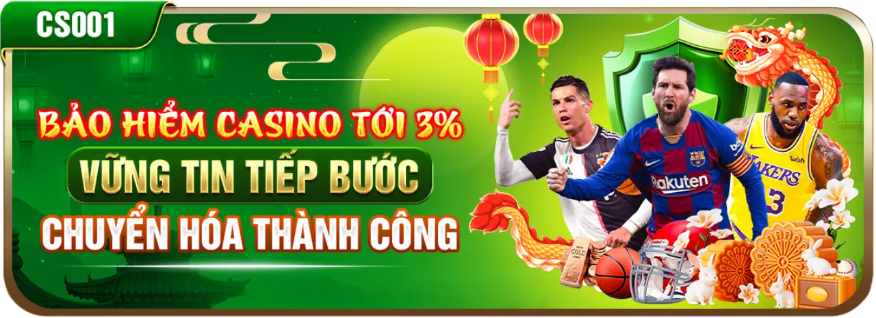 Sân vận động đầy ắp khán giả với logo 3win, biểu tượng của cá cược thể thao sôi động