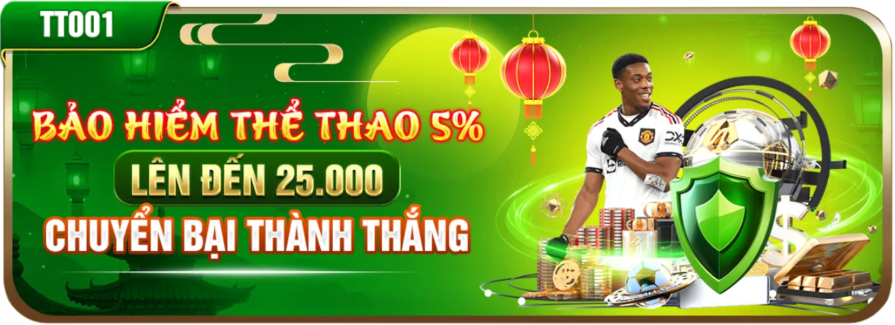 Bức ảnh tổng hợp các trò chơi đa dạng tại 3win