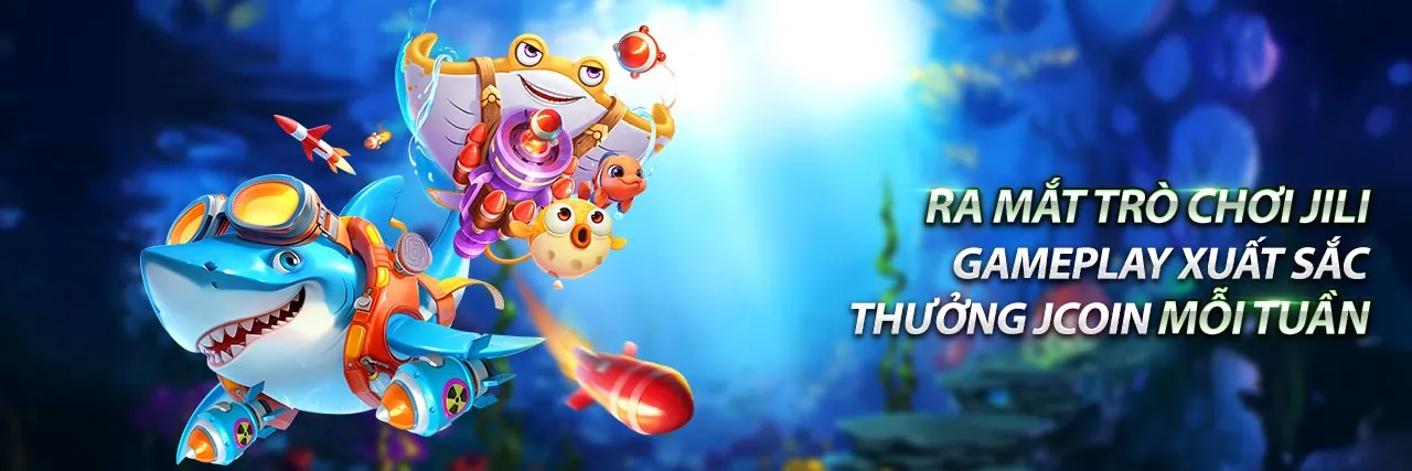 Hình ảnh chính blog 3win với thông tin cá cược thể thao và casino trực tuyến