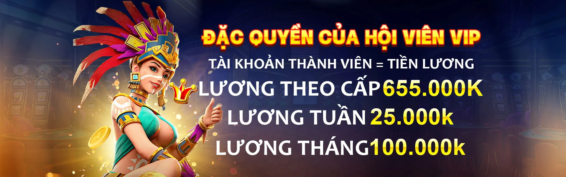 Tải ứng dụng 3win chính thức 2026