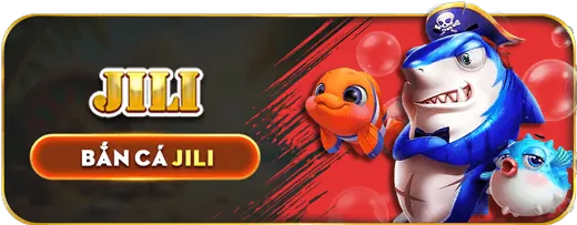 Video Slot hiện đại tại 3win