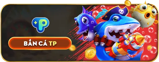 Các loại hình đá gà phổ biến tại 3win