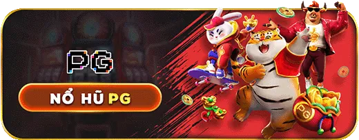 Slot theo chủ đề tại 3win