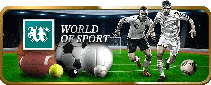Rút tiền về ngân hàng an toàn từ 3win link vào