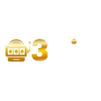 3win link vào