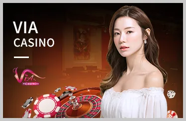 Trò chơi Baccarat trực tuyến tại 3win