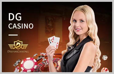 Bắn Cá Rồng tại 3win