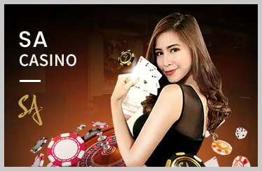 Bắn Cá Jackpot tại 3win