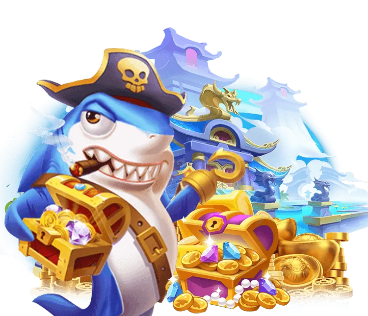 Nổ Hũ Slots 3win