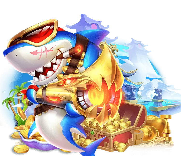 Bắn Cá Đổi Thưởng 3win