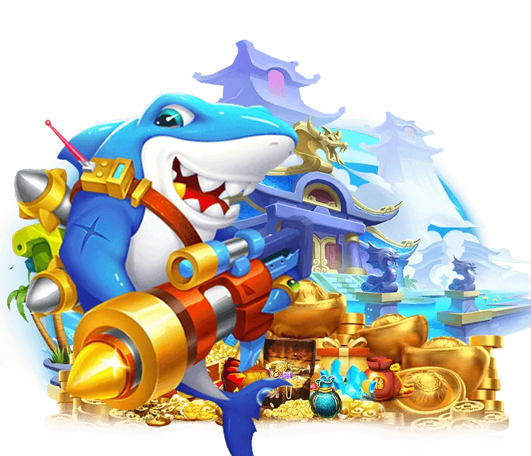 Cá Cược Thể Thao 3win