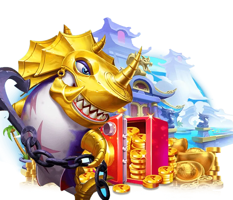 Casino Trực Tuyến 3win