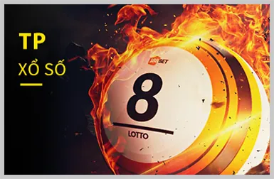 Trò chơi Sic Bo trực tuyến tại 3win