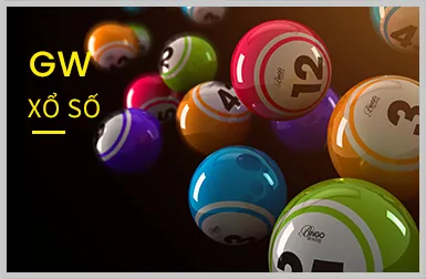 Slot Jackpot tại 3win