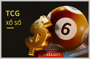Trò chơi Roulette trực tuyến tại 3win